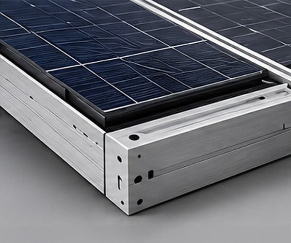Solar Panel