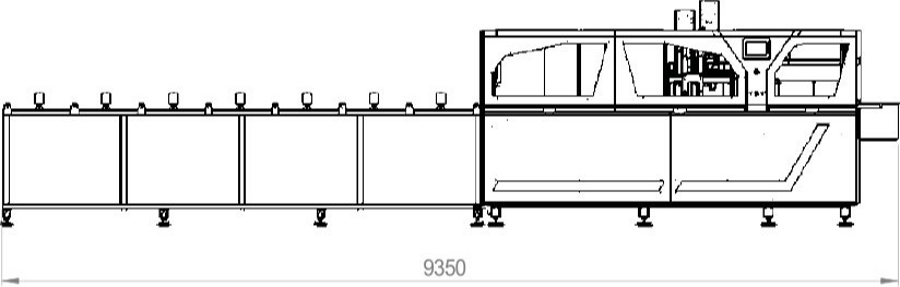 EFC 2000 Görsel 2
