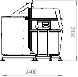EFC 2000 Görsel 3