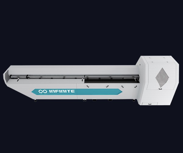 DTC 6000